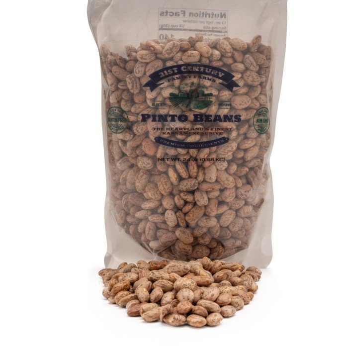 Pinto-Beans-24oz.jpg