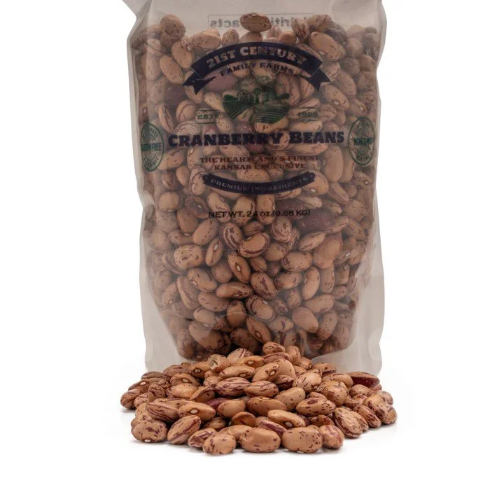 Cranberry-Beans-24oz.jpg