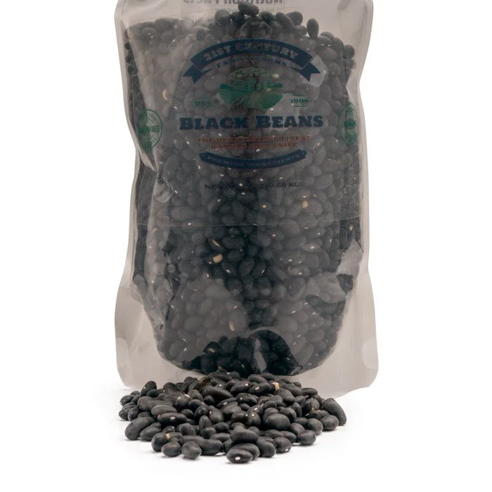 Black-Beans-24oz.jpg