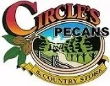 cropped-Circles-Pecans-Logo-Small-2.jpg