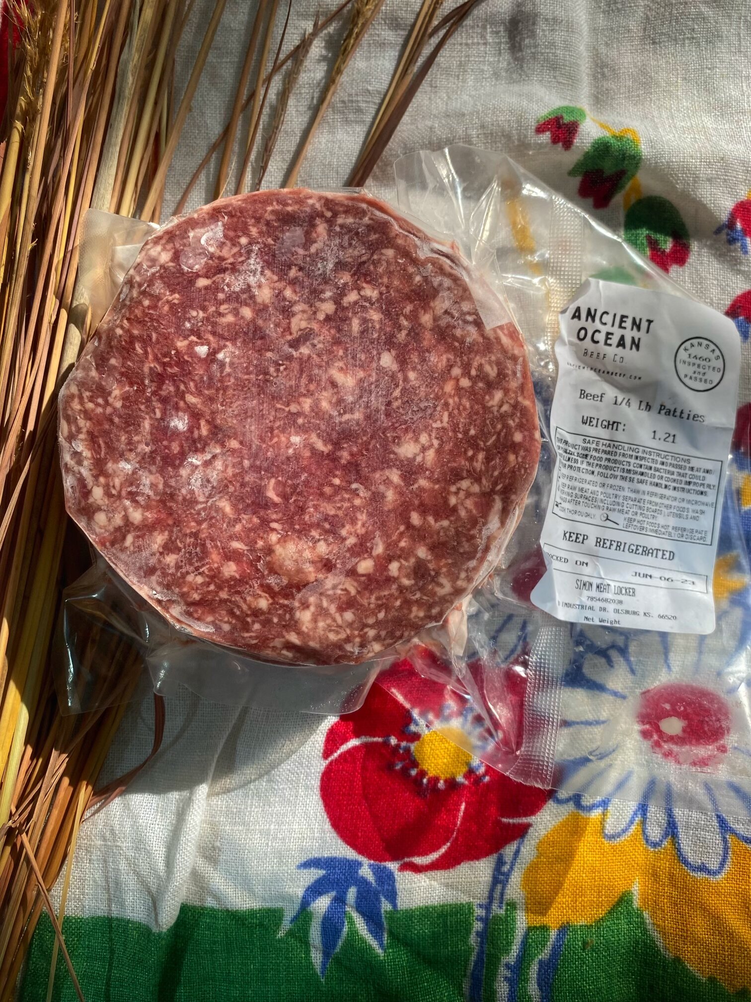 29DF53B4-B4E6-45B0-A3E2-12A64A80A129