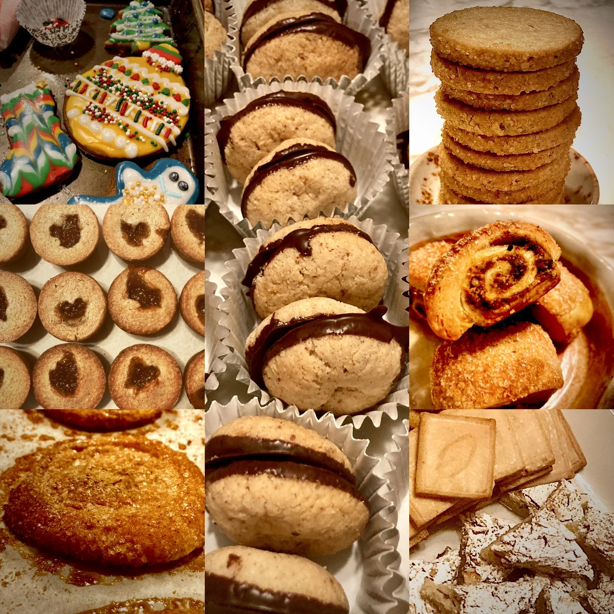 0FFFD726-979B-4818-AAF4-BE25BF89A6D6 2.jpg