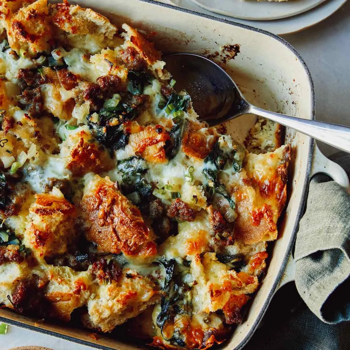 sausage_strata_recipe_c.jpg