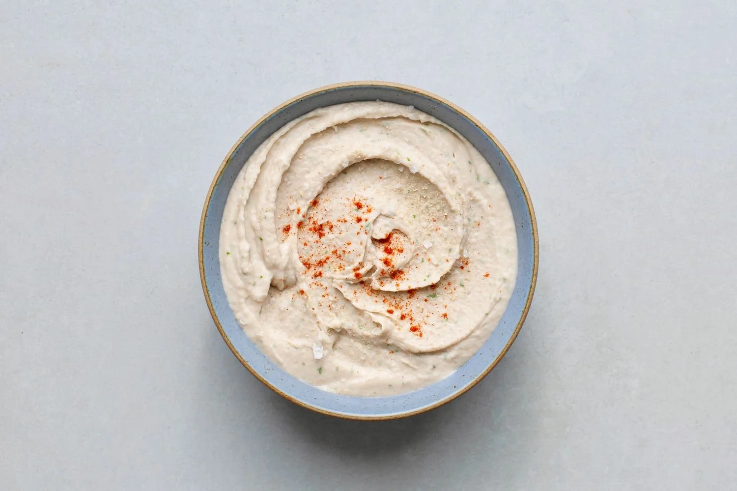 white-bean-hummus-dip-3377730-step-04-877d9563b0c6473c985edc06eb092c97.jpg