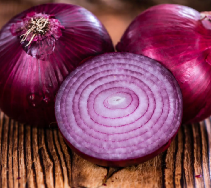 red onion.png