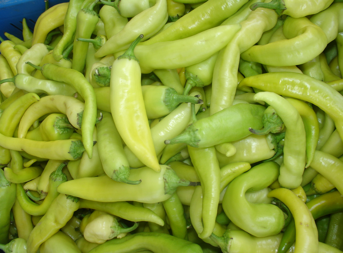 banana peppers.png