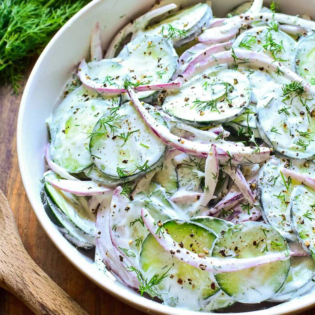 creamy-cucumber-salad-featured-1.jpg