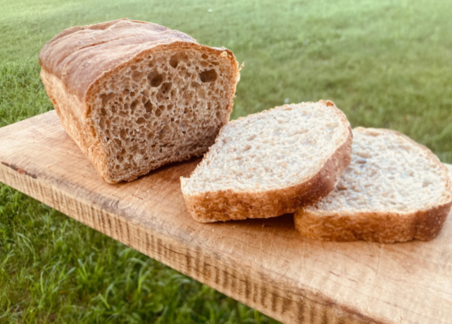 FireShot Capture 022 - Piccalilli Farm - [piccalillifarm.squarespace.com].png