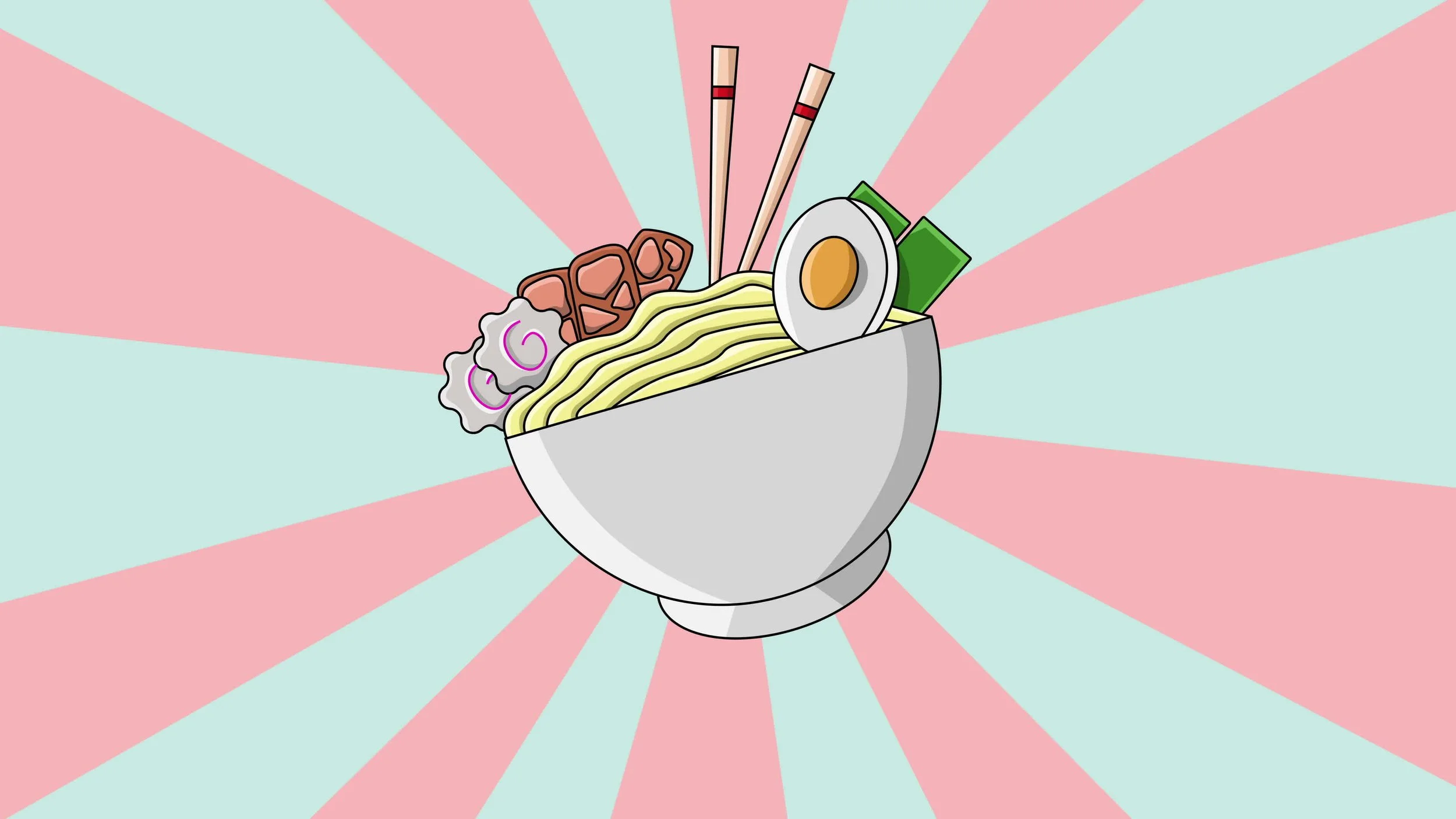 animation-of-a-typical-japanese-food-ramen-noodle-icon-with-a-rotating-background-free-video.jpg