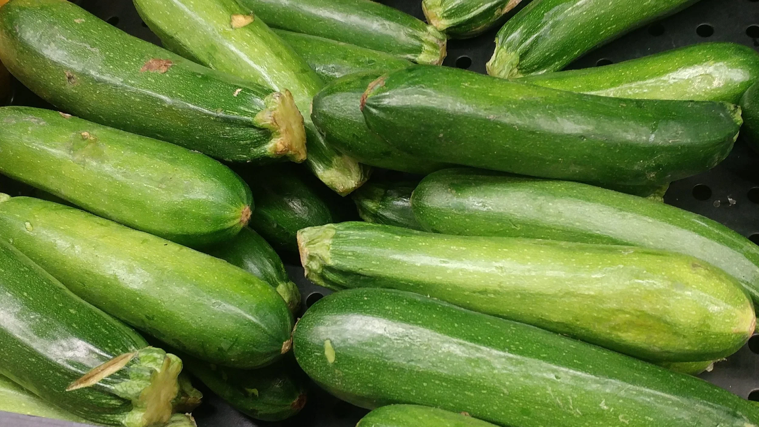 zucchinis.jpg