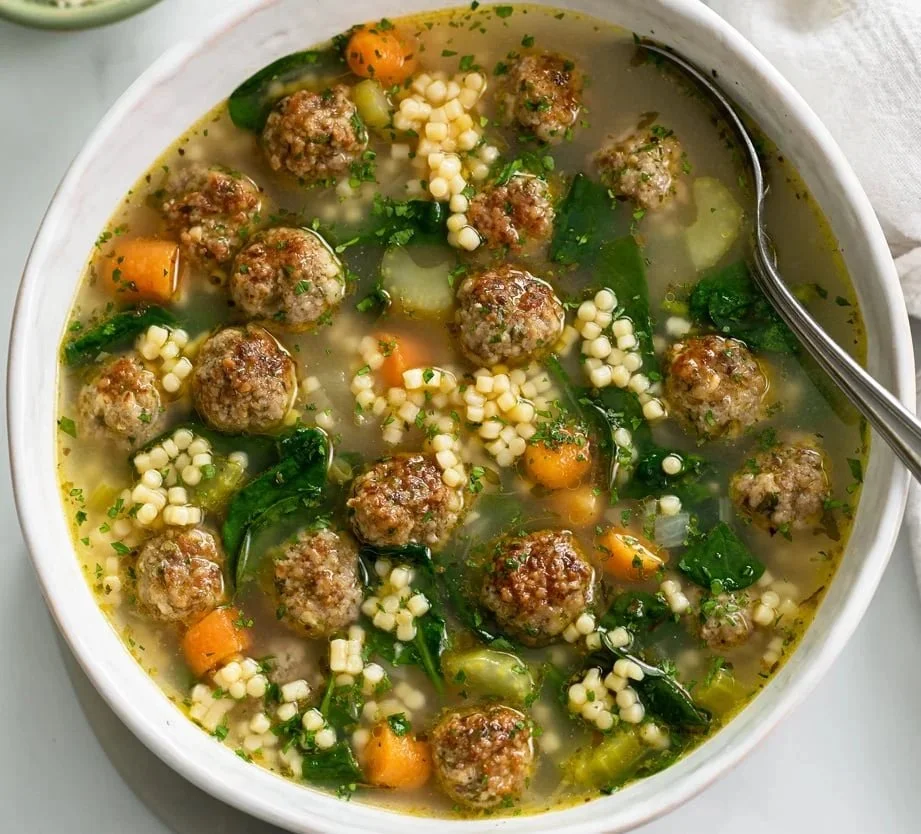 Italian-Wedding-Soup-f.jpeg