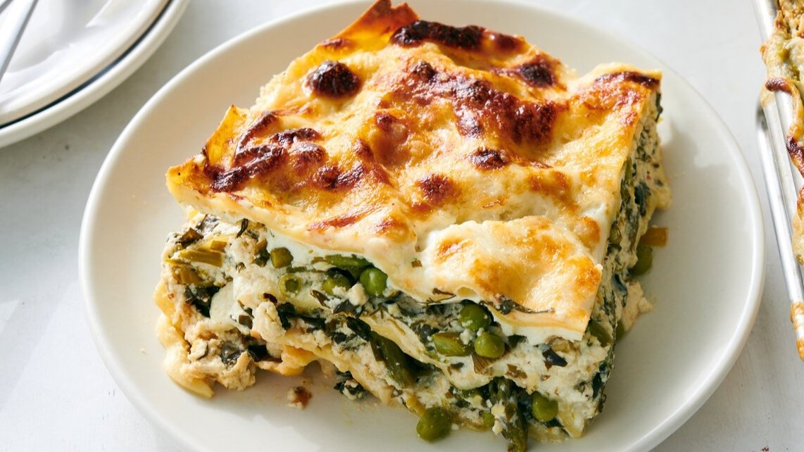 03apperex-lasagna-tcbj-videoSixteenByNineJumbo1600.jpg