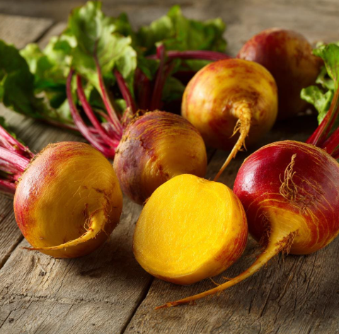 golden beets.png