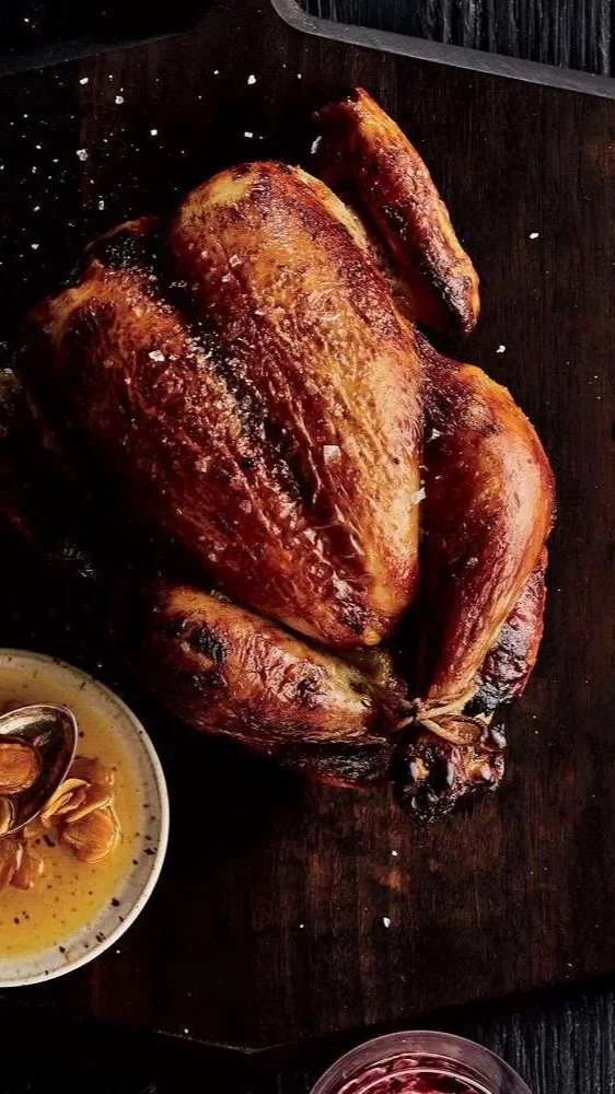 buttermilk-brined-roast-chicken-xl-recipe1017-64b275b83f6f4e9fa137e588cd625e68.jpg
