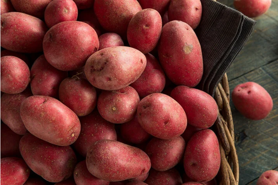 red potatoes.png