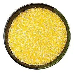 cornmeal.webp
