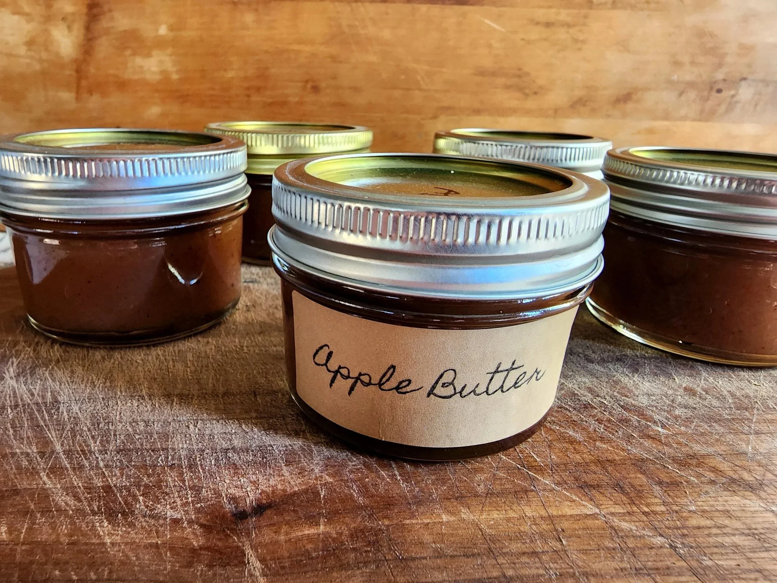 apple butter.webp