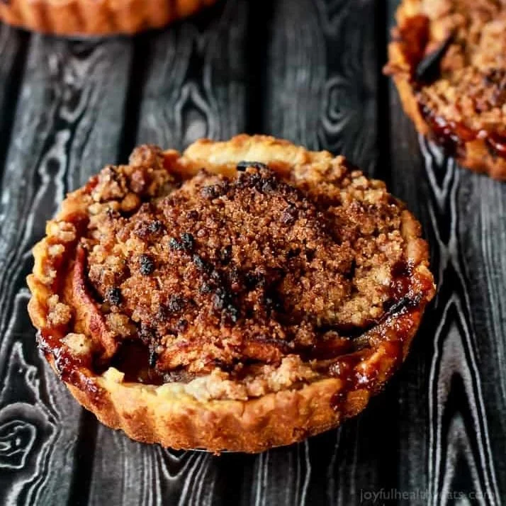 Mini-Cinnamon-Apple-Tartlets-with-Pecan-Streusel.jpg