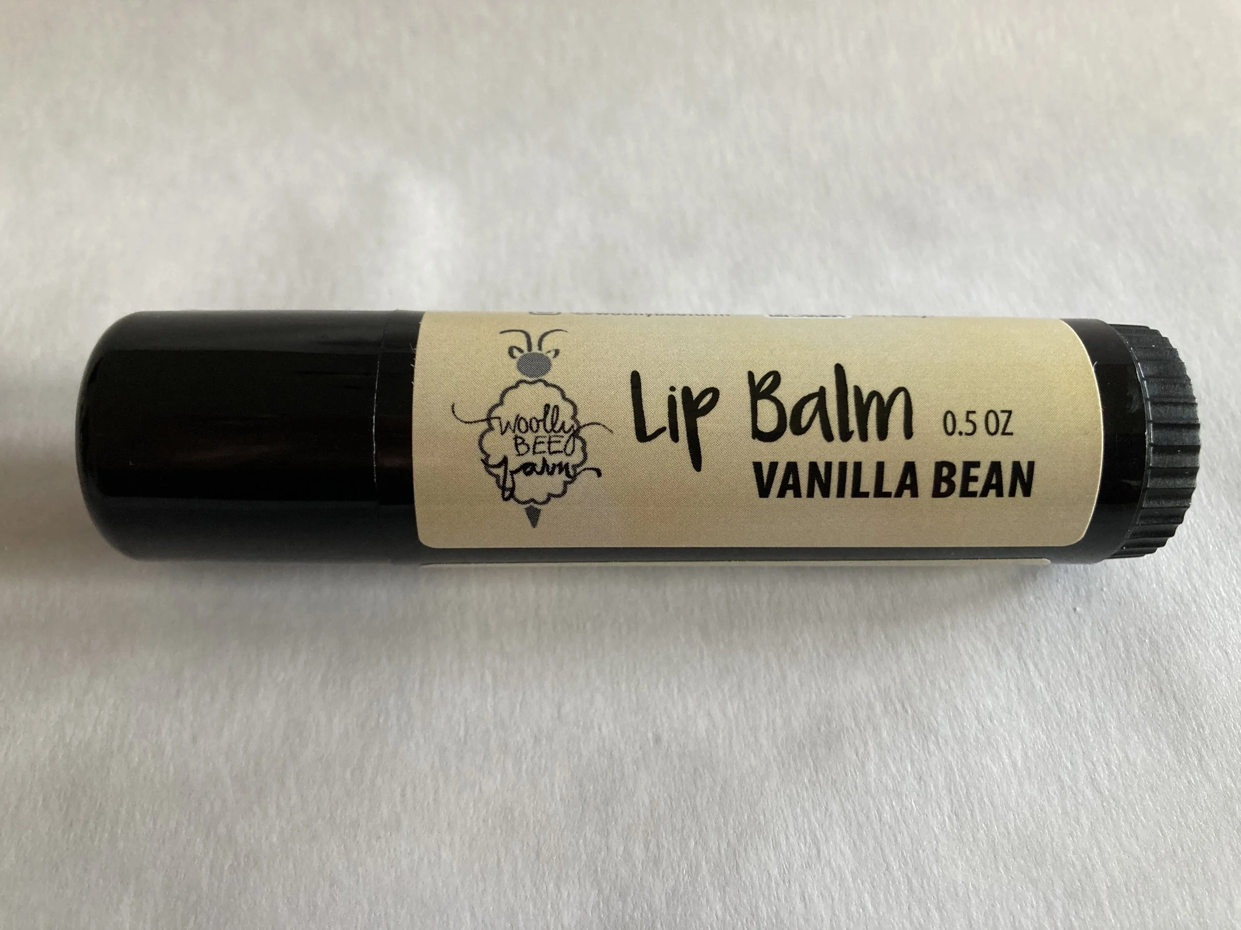 Vanilla Bean.JPG