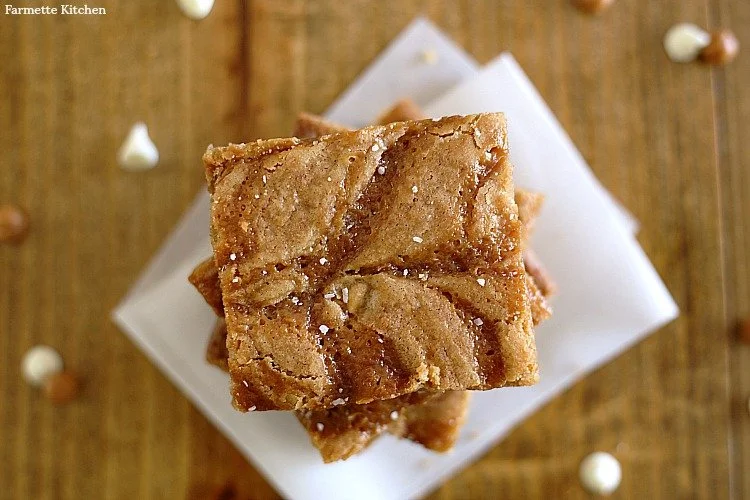 salted-caramel-blondies-recipe.jpg