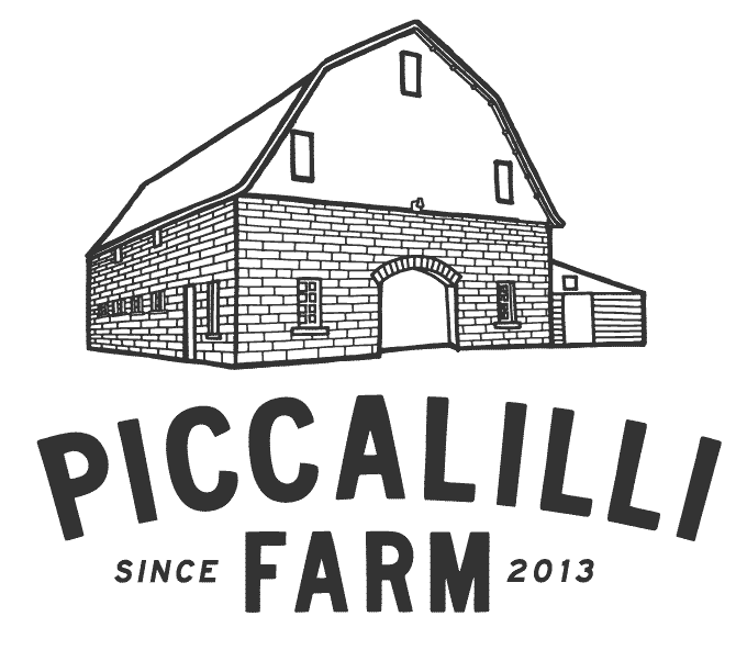 Piccalilli Farm