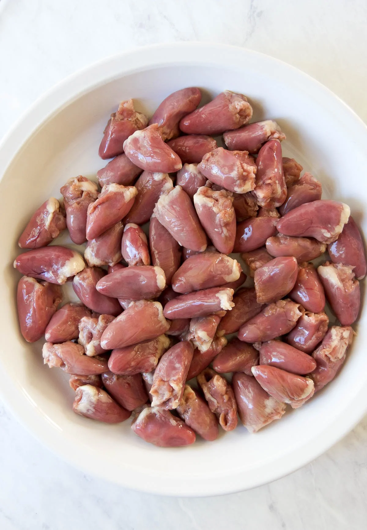chicken-hearts-5.jpg