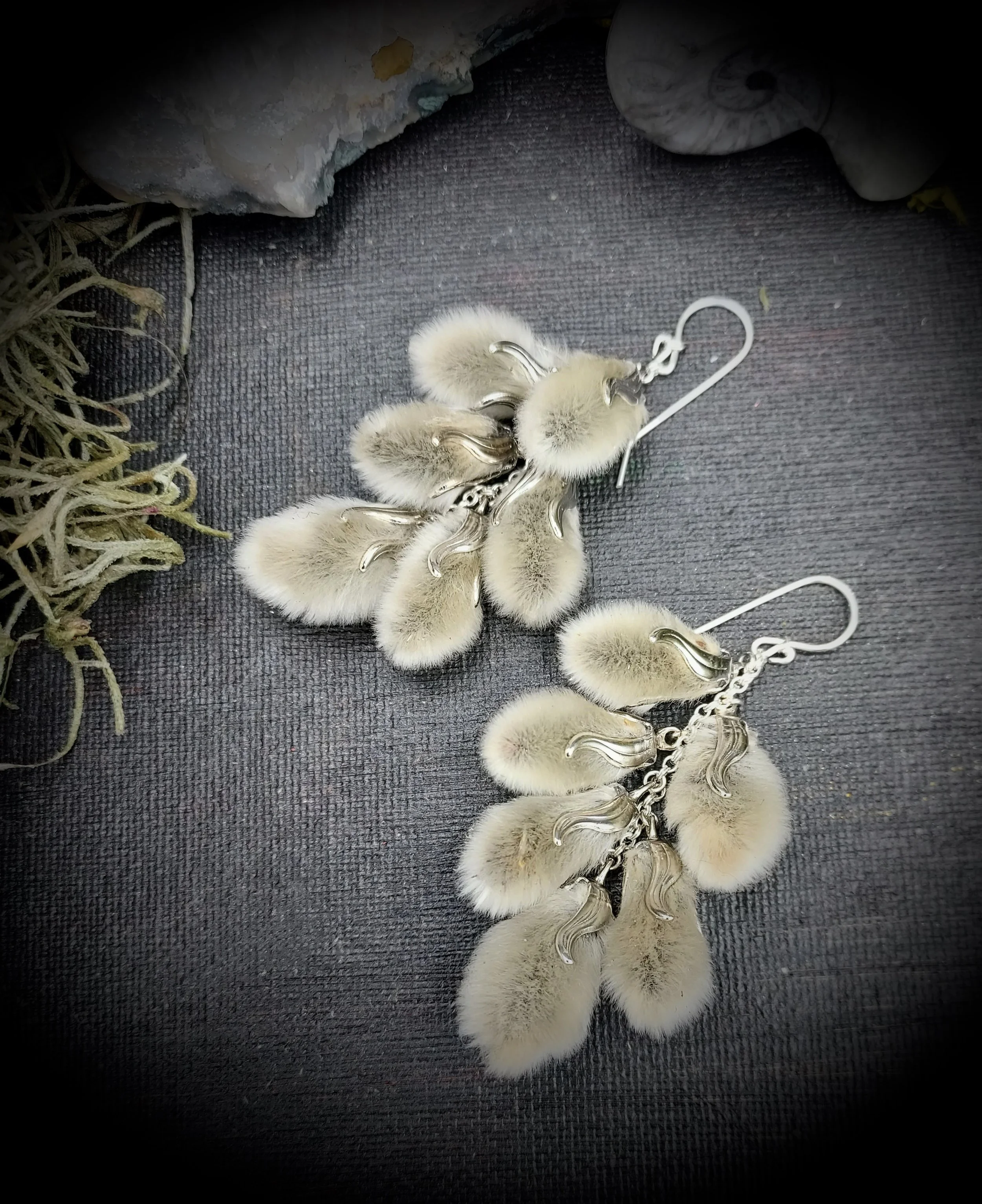 PussywillowClusterEarrings4b.jpg