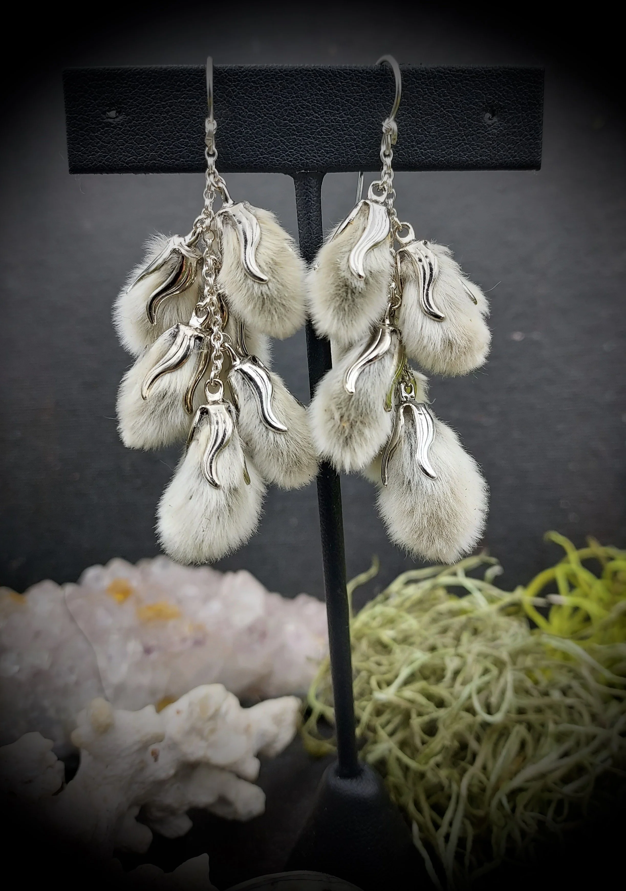 PussywillowClusterEarrings3b.jpg