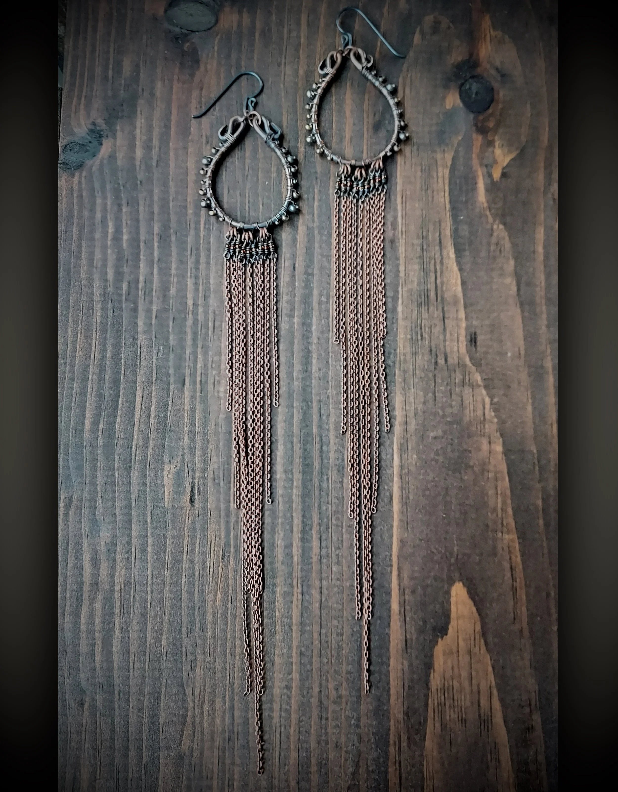 CopperDemiWitchHoops1.jpg