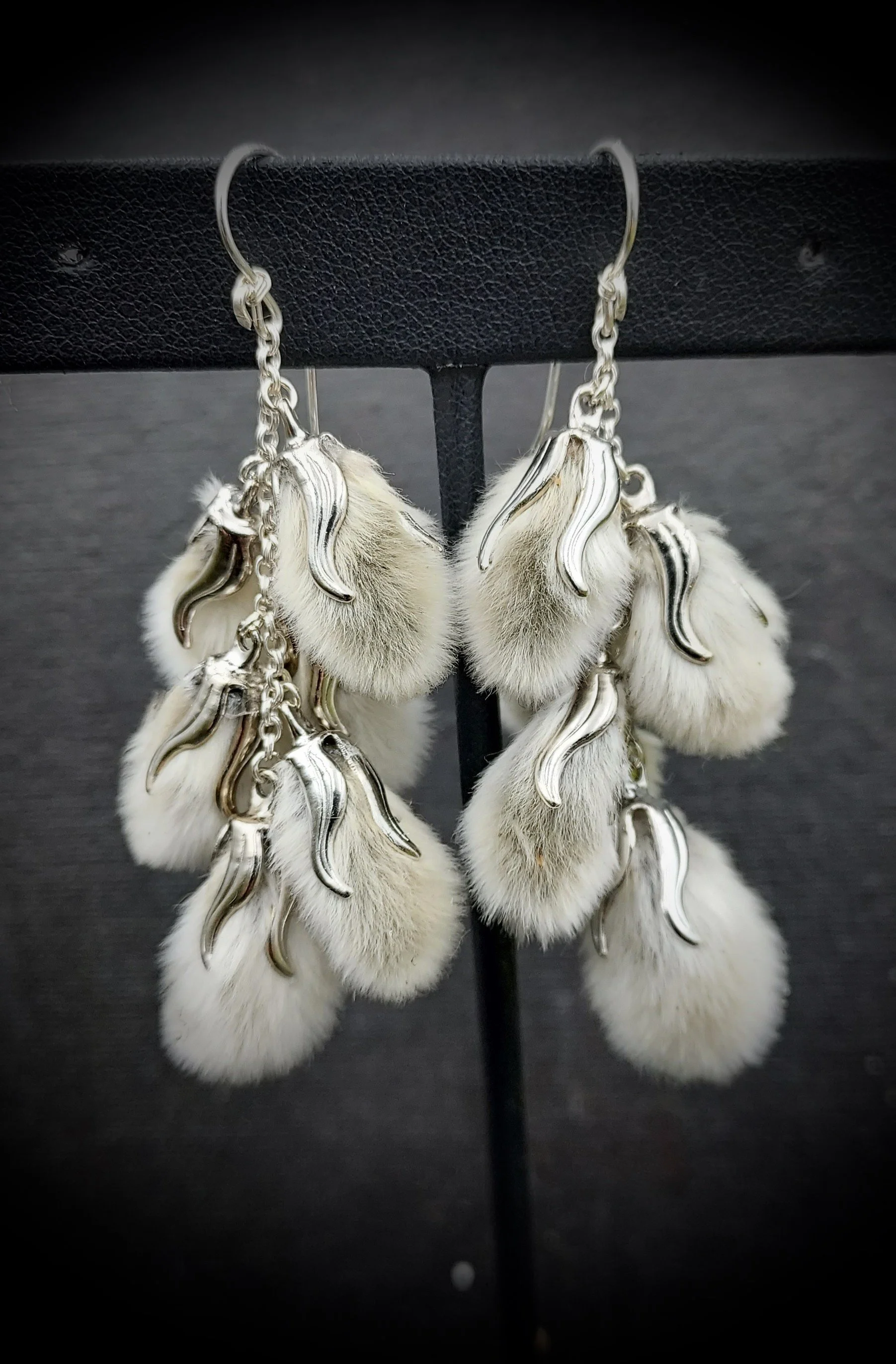 PussywillowClusterEarrings5b.jpg
