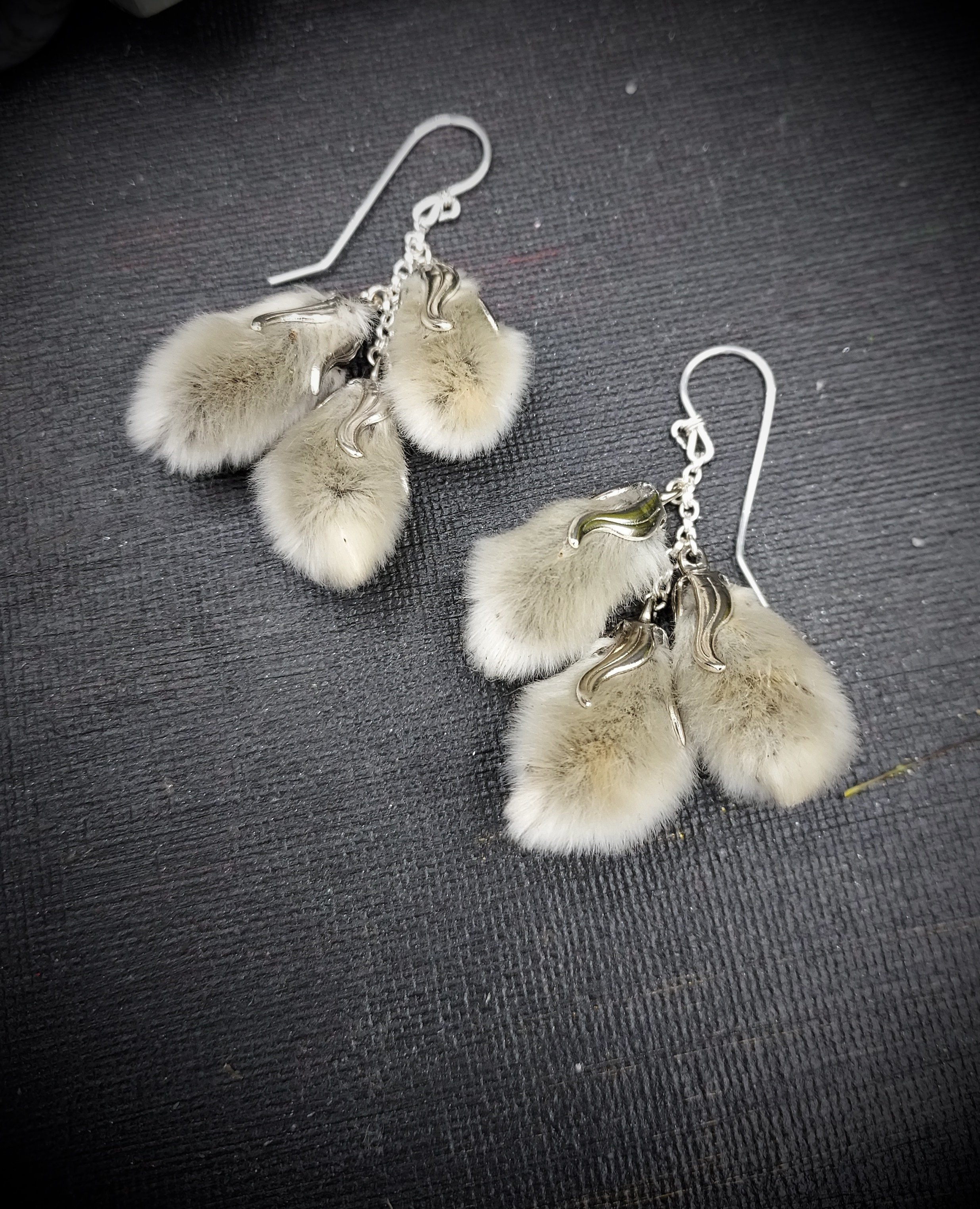 PussywillowClusterEarrings4c.jpg