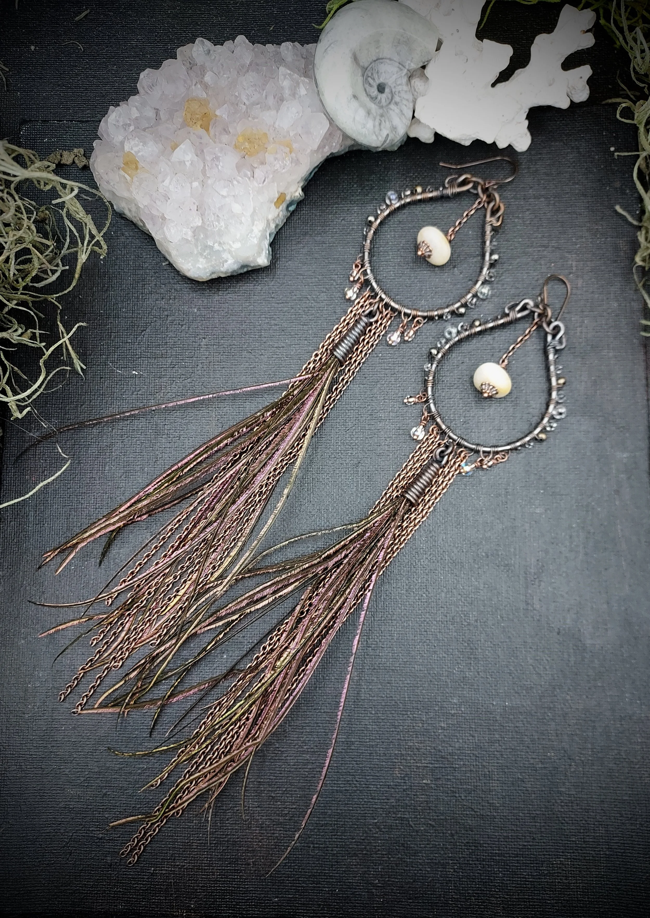 AgateFeatherWitchHoops5.jpg