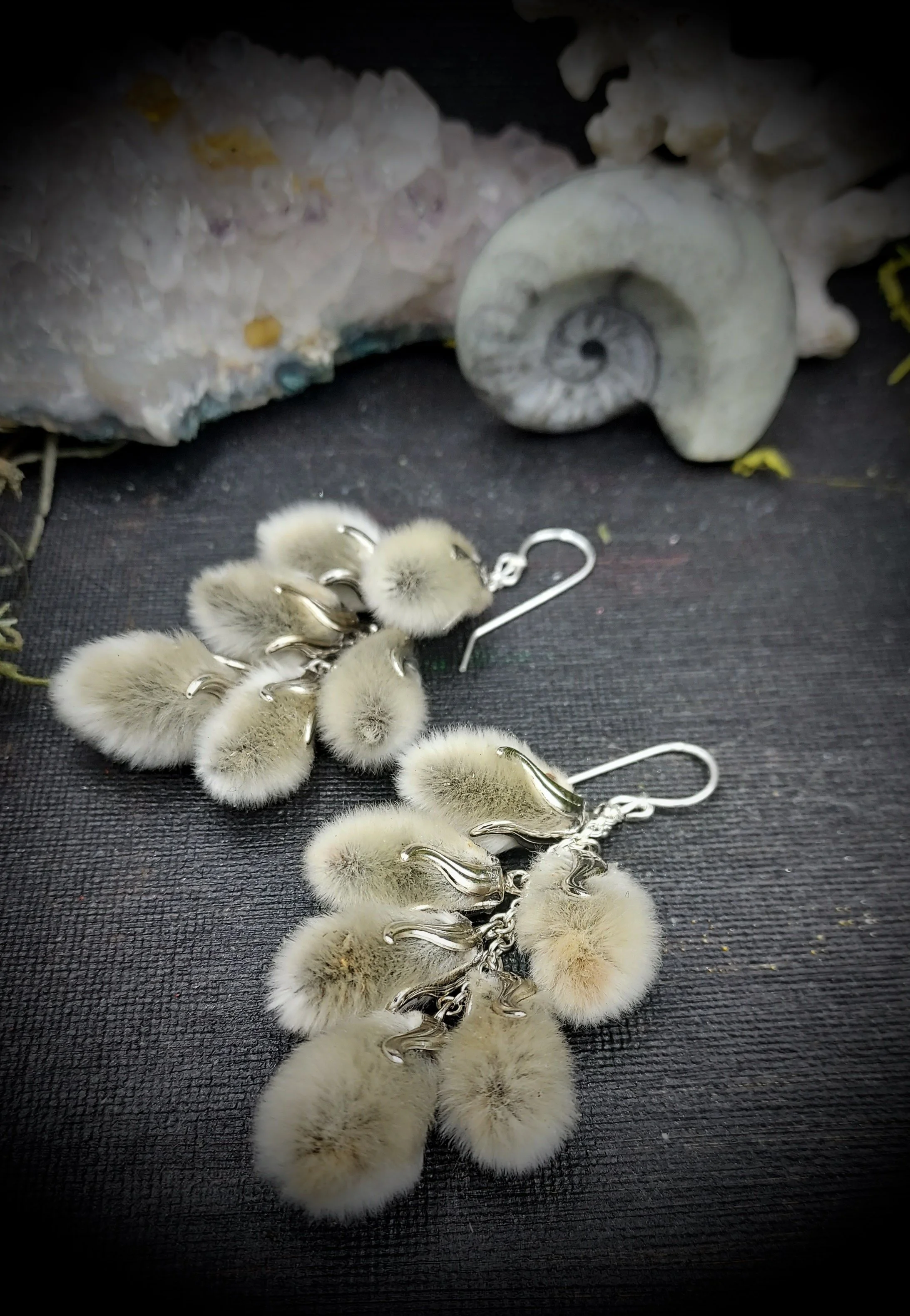 PussywillowClusterEarrings1b.jpg