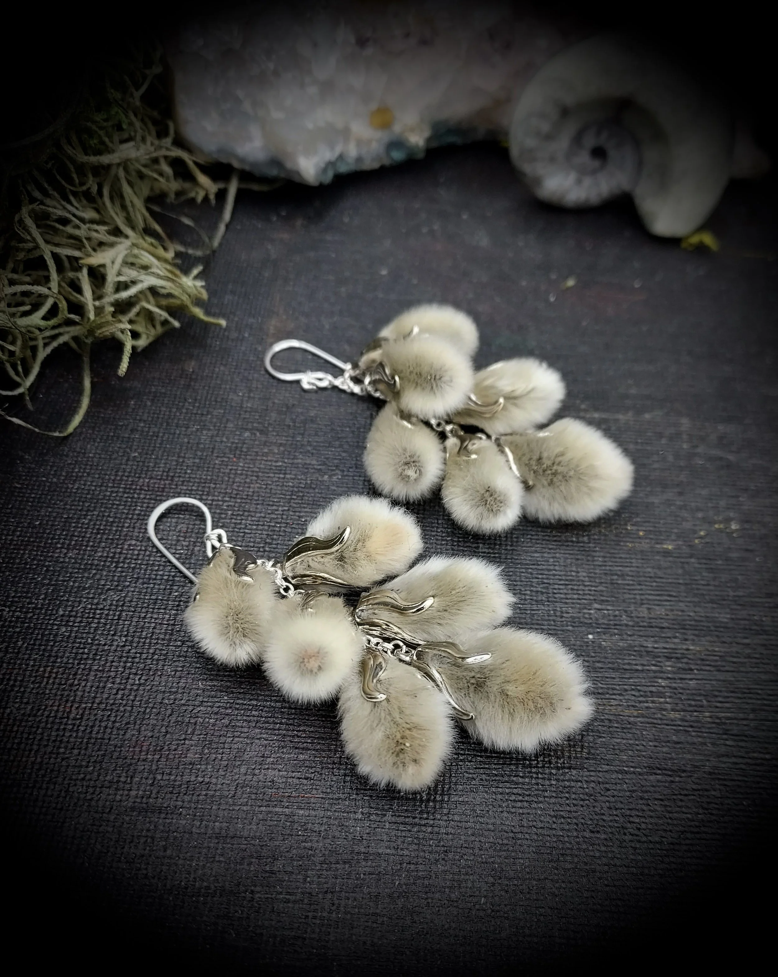 PussywillowClusterEarrings2b.jpg