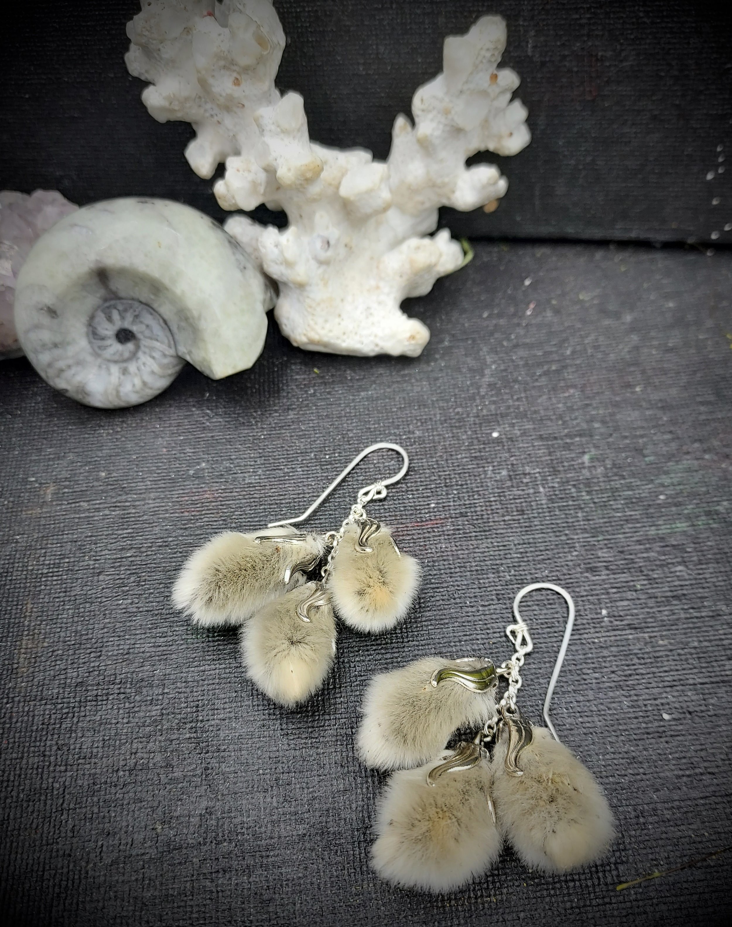 PussywillowClusterEarrings1c.jpg