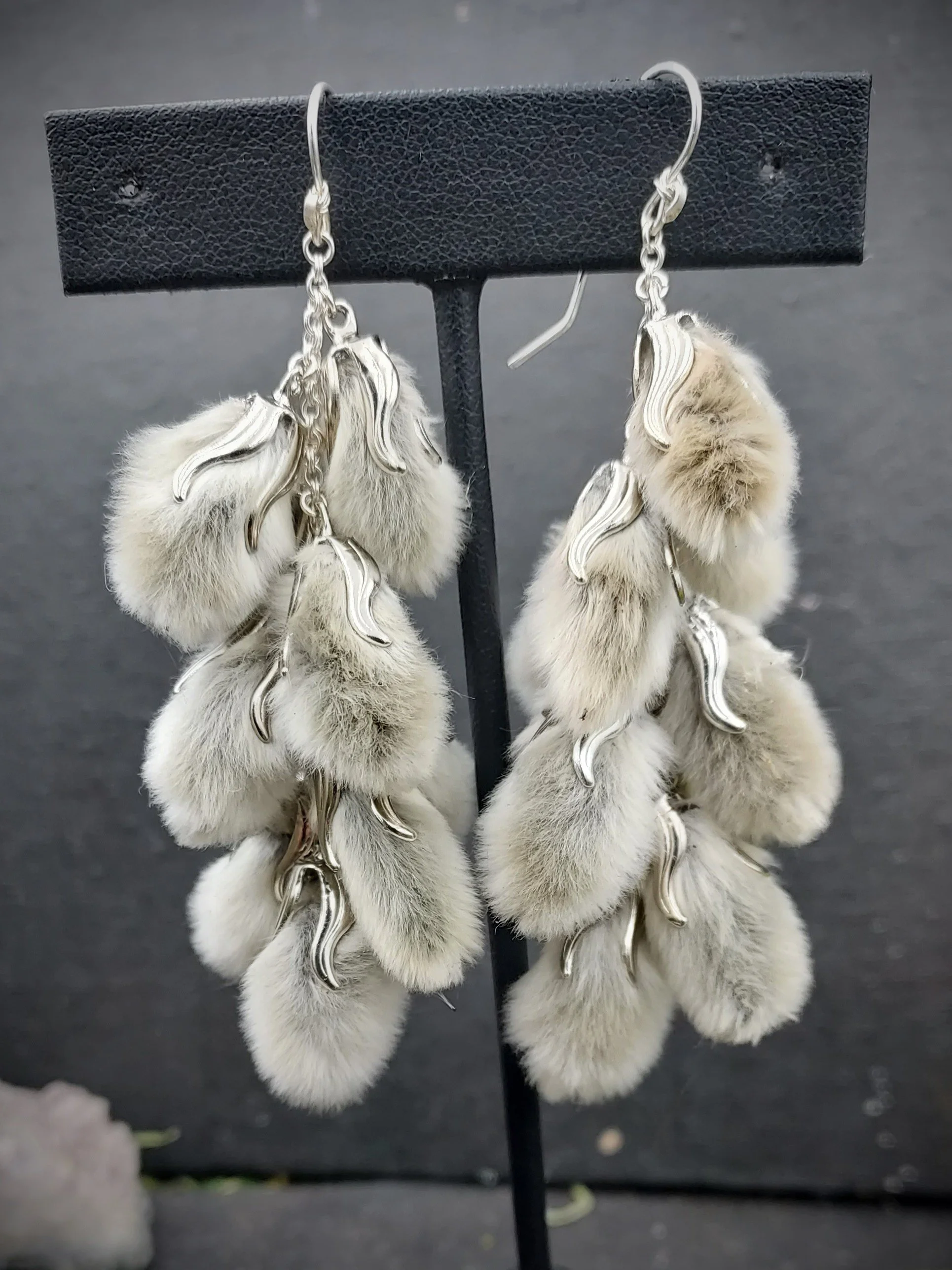 PussywillowClusterEarrings_FrenchHook1.jpg