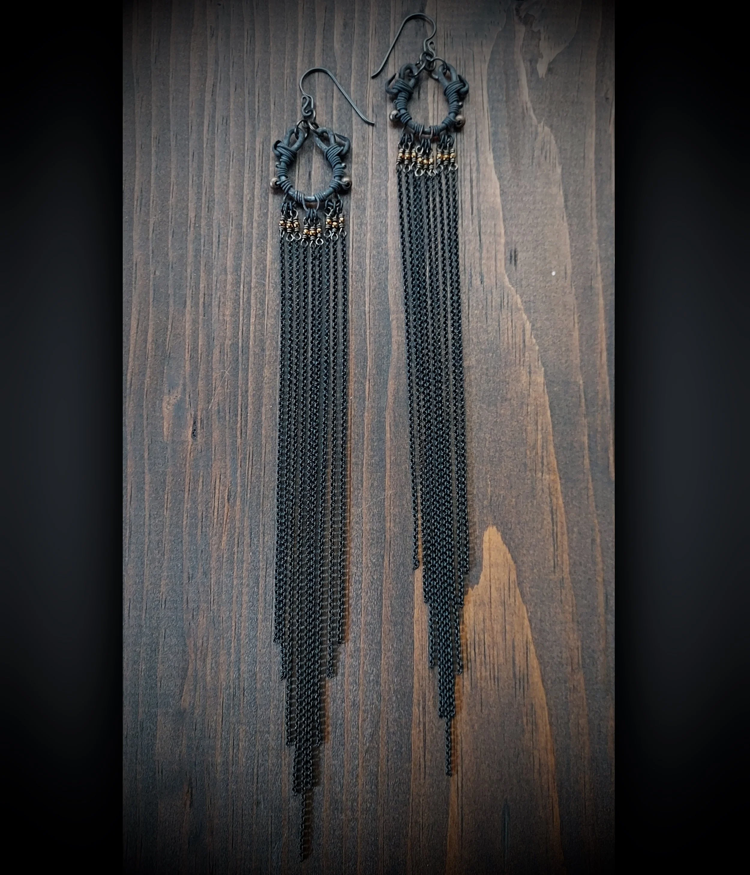 BlackChainWitchDemiHoops2.jpg