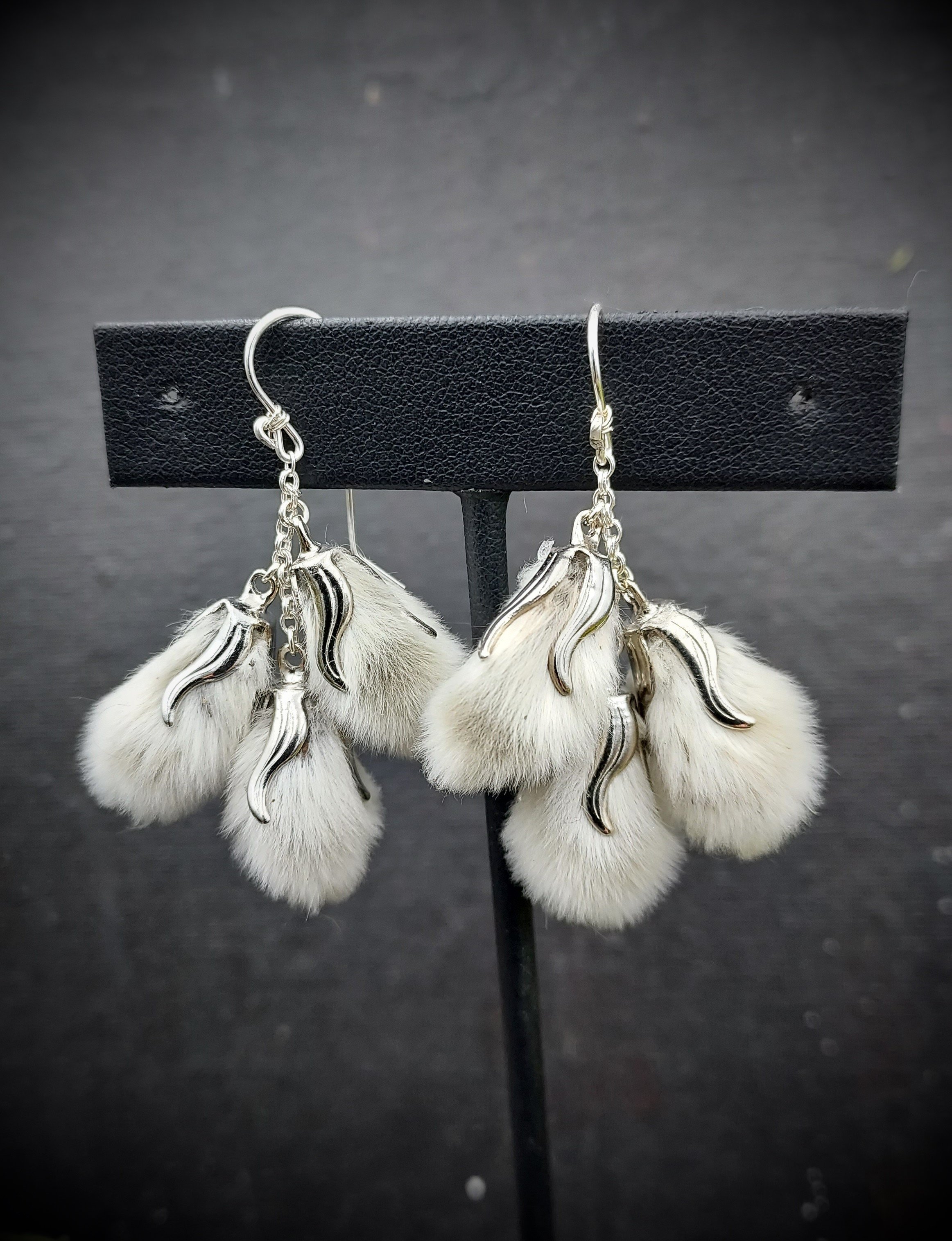 PussywillowClusterEarrings3c.jpg