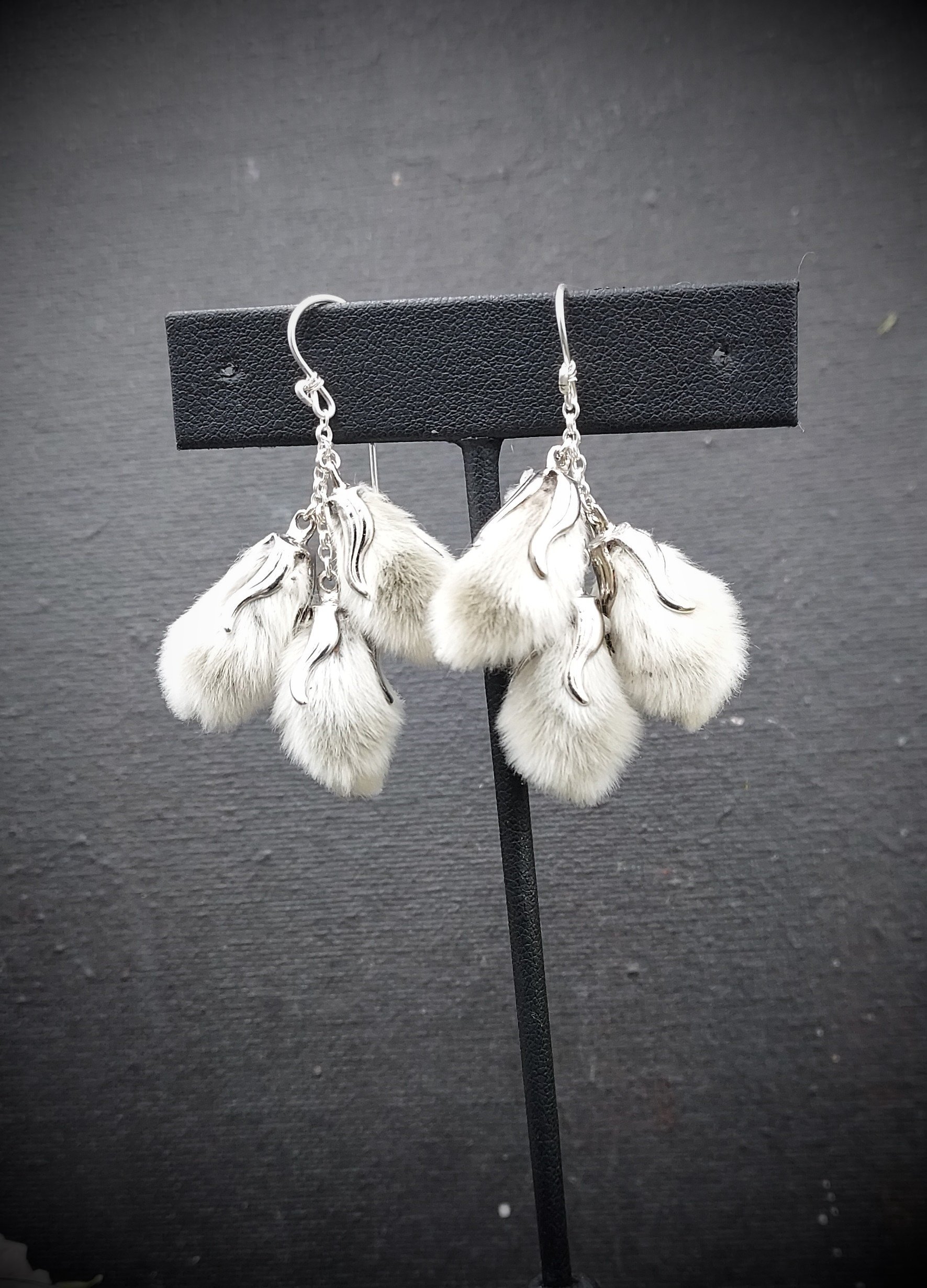 PussywillowClusterEarrings5c.jpg
