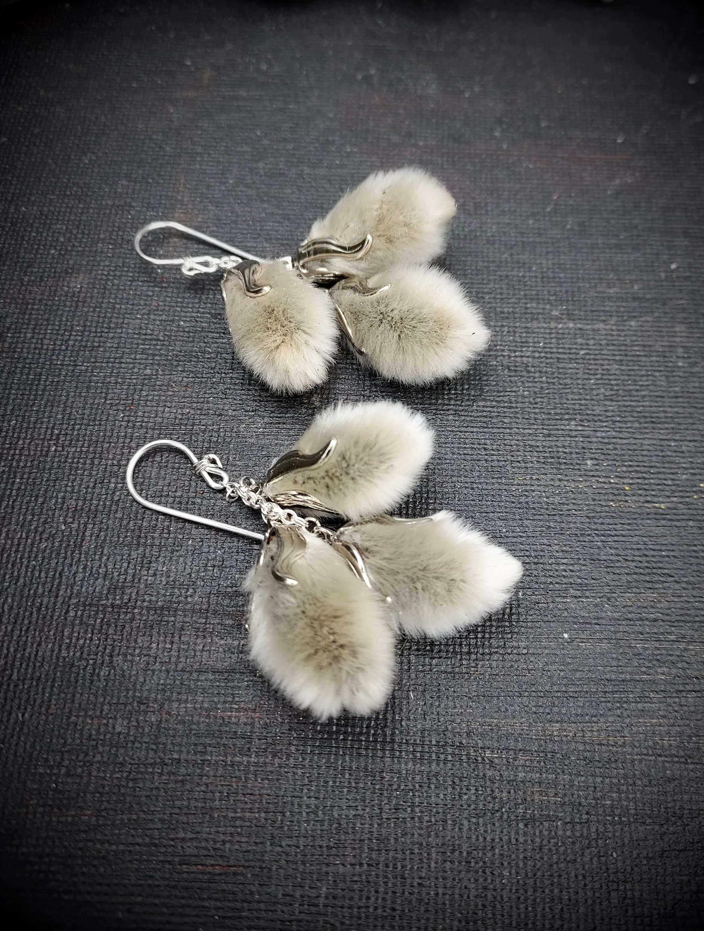 PussywillowClusterEarrings6c.jpg