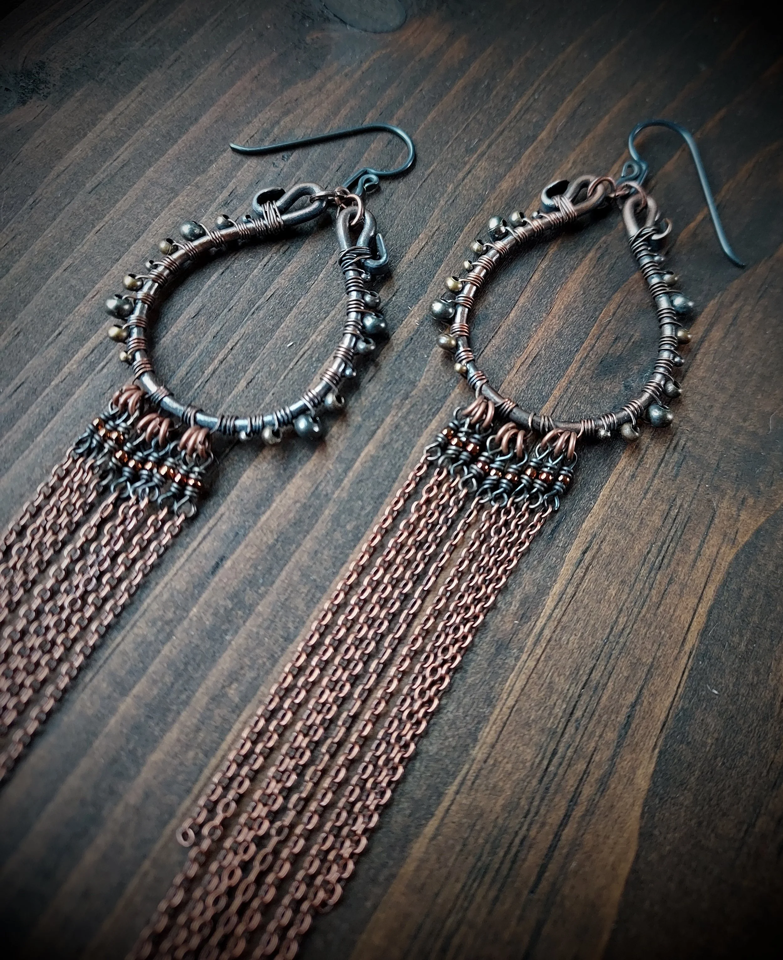CopperDemiWitchHoops4.jpg