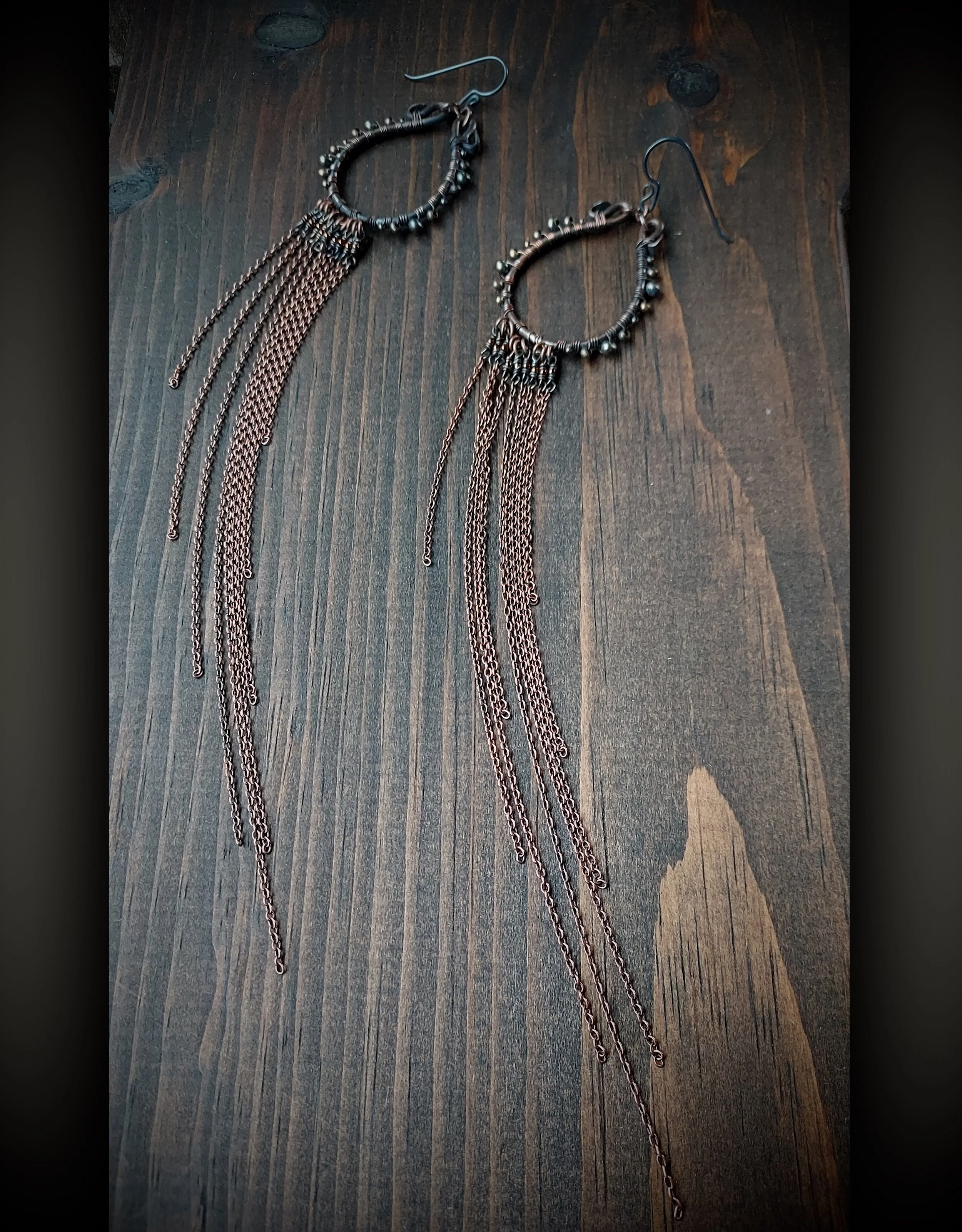 CopperDemiWitchHoops2.jpg
