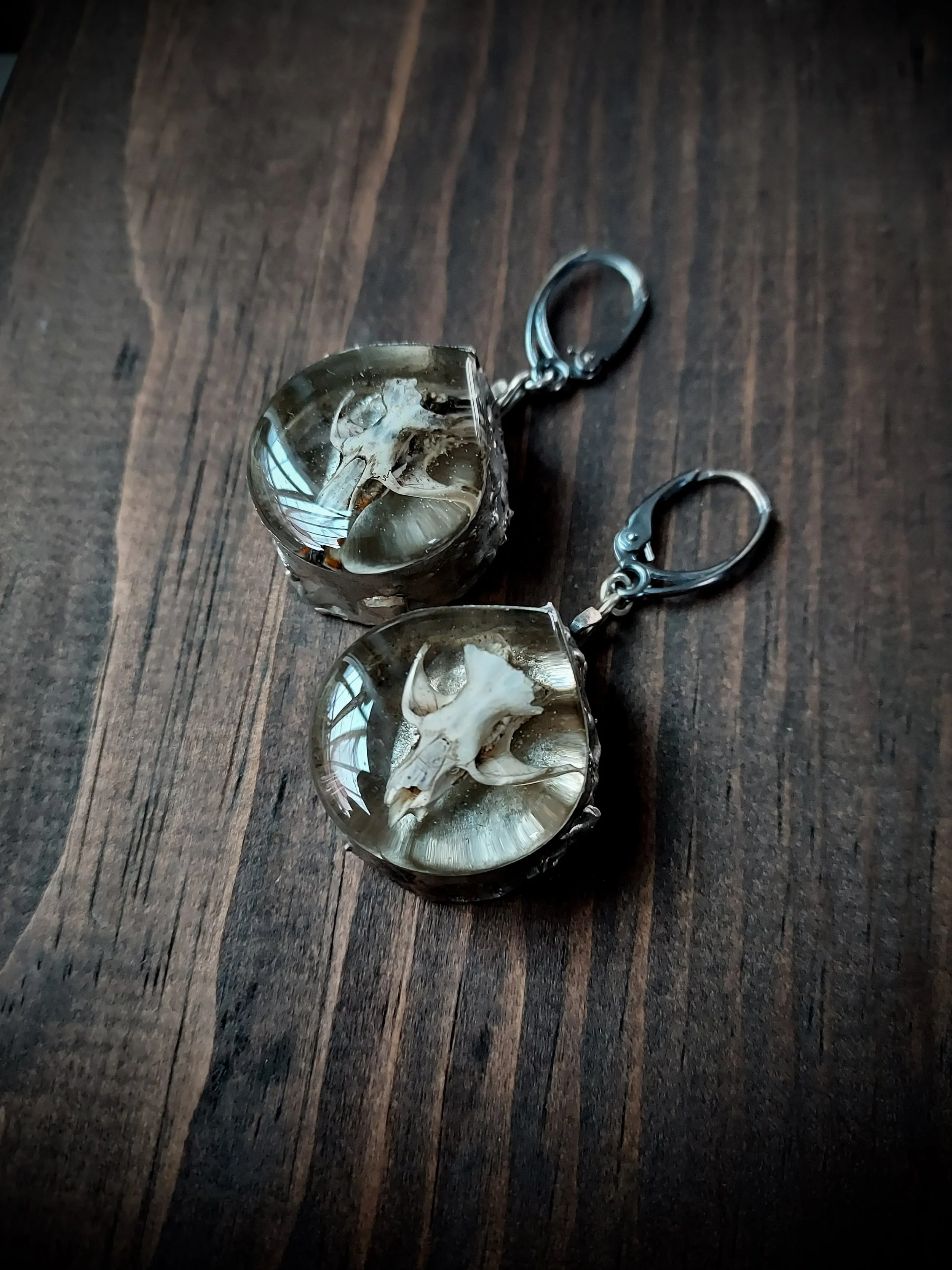 GuardianEarrings3.jpg
