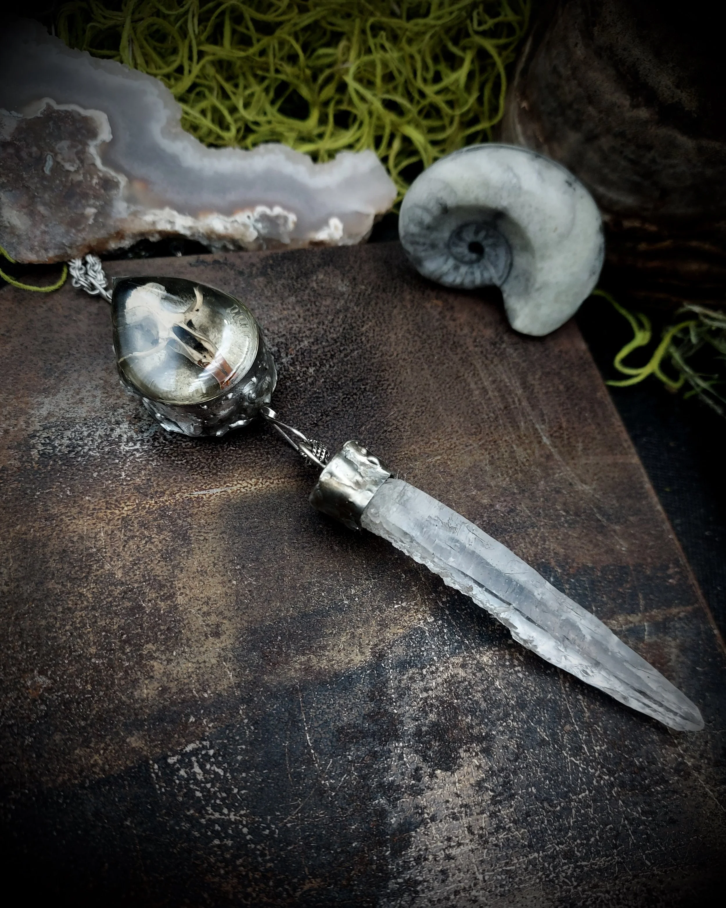 CrystalGuardian3b.jpg