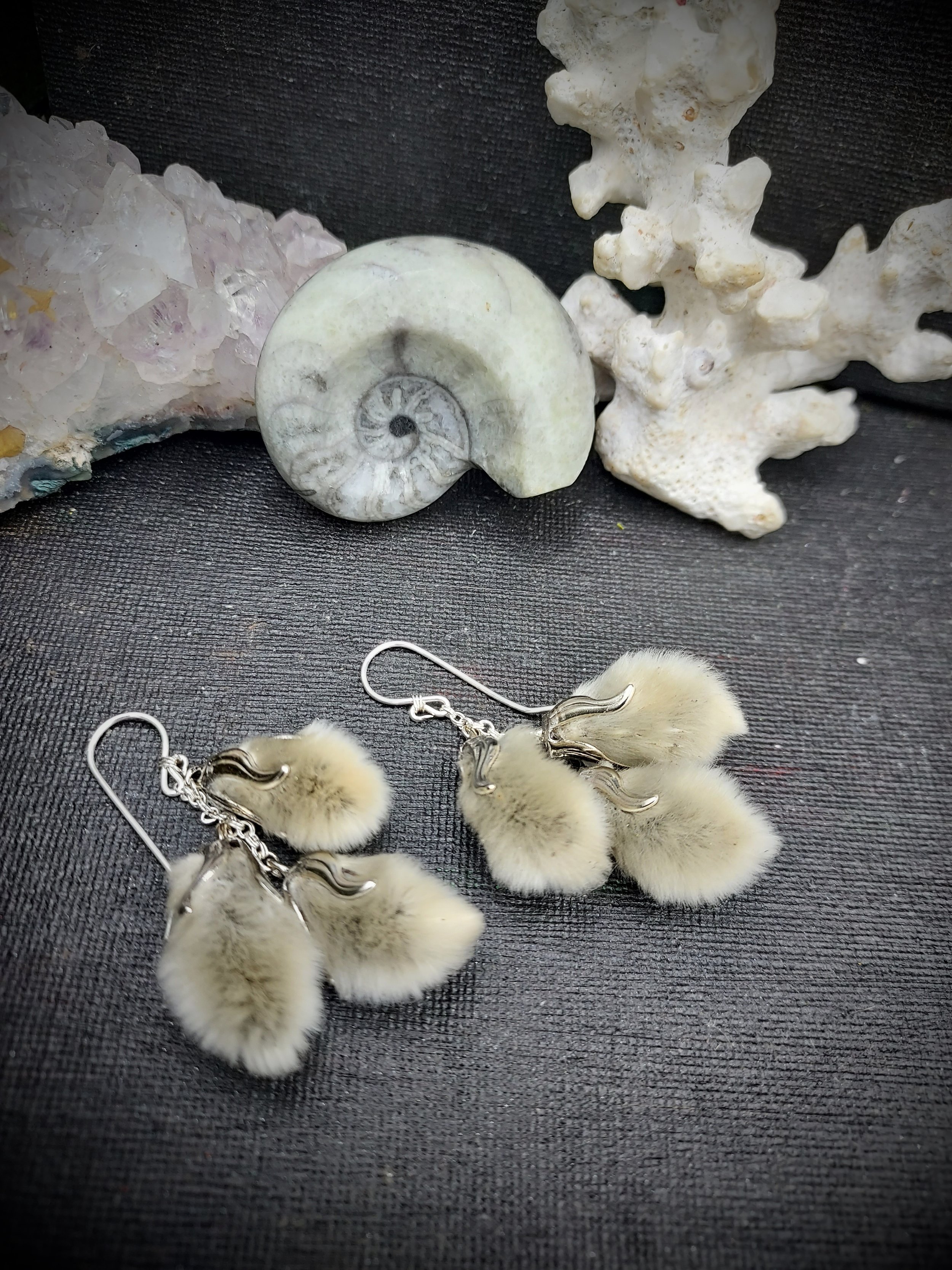 PussywillowClusterEarrings2c.jpg