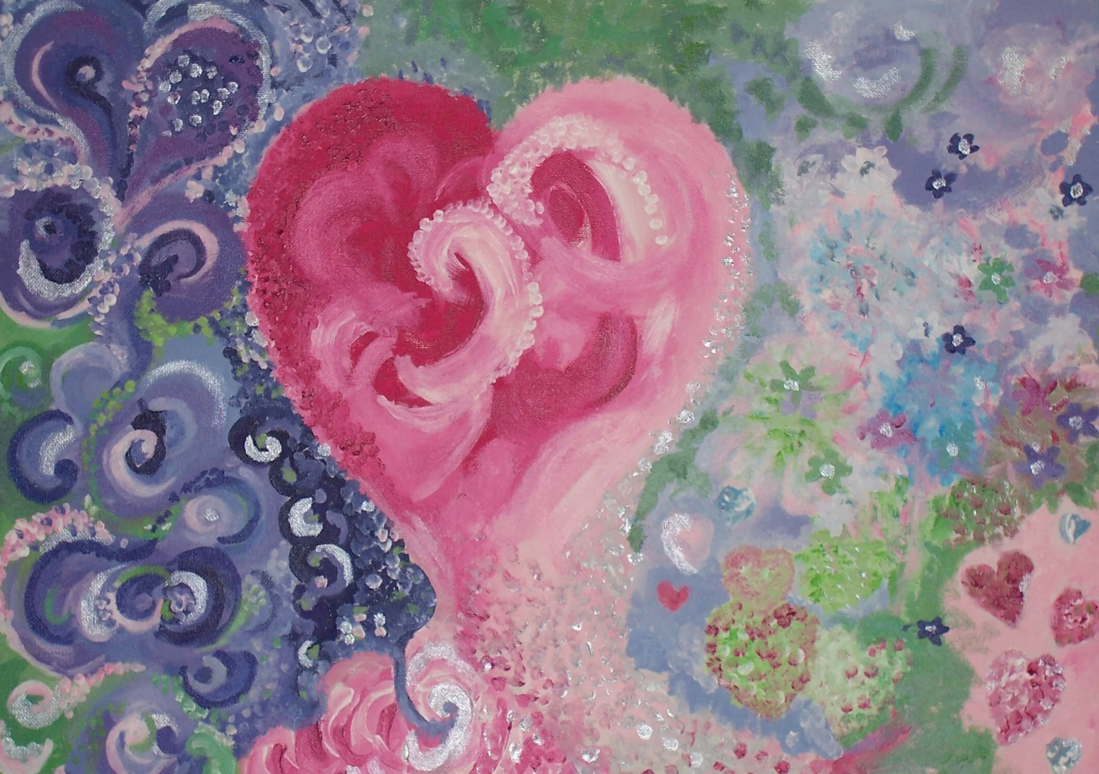 Heart Song Painting.jpg