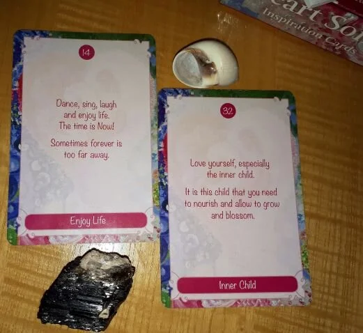 Card Read1_14_32sml.jpg