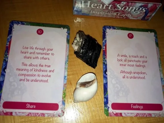 Card Read 2_10_17sml.jpg