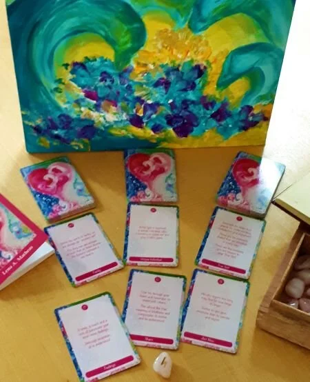 Card Read 22June20_4_sml.jpg