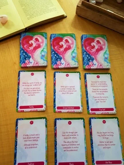 Card Read 22June20_7_sml.jpg